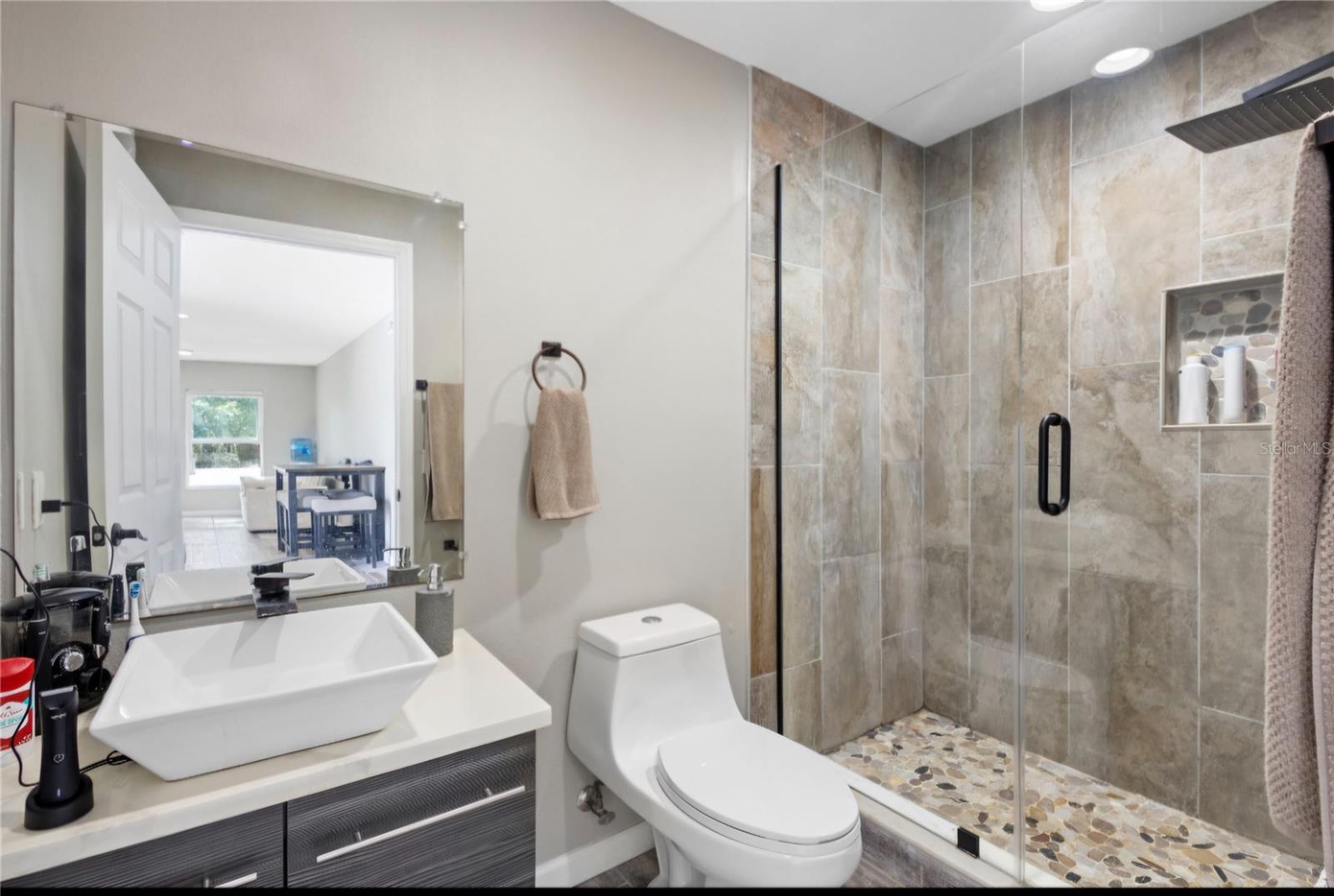 1126 Brownshire Court