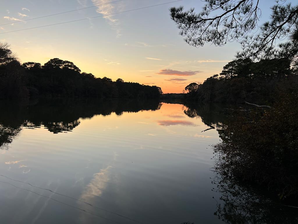 2483 Pond Drain Dr 13