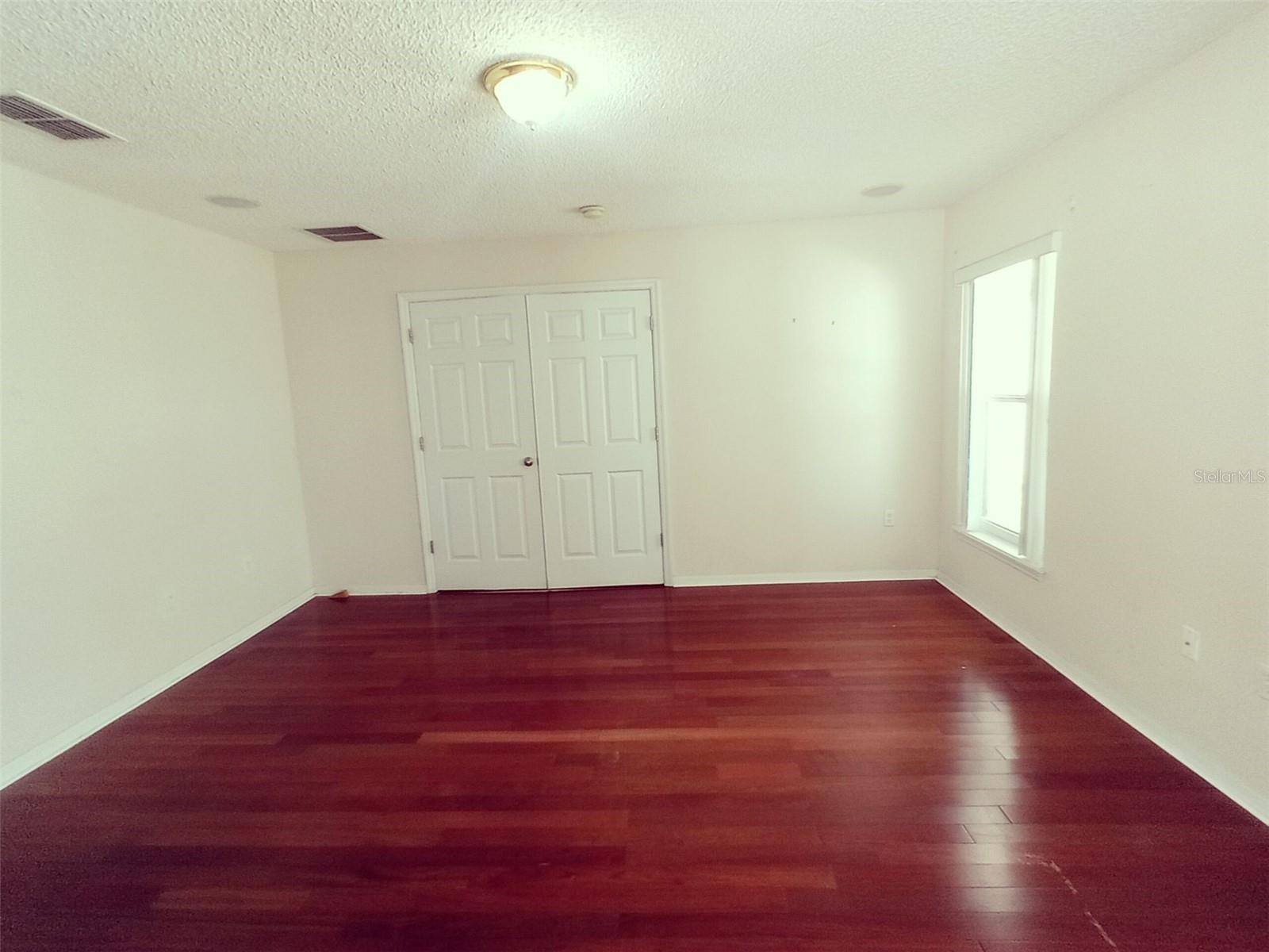 17411 Woodcrest Way