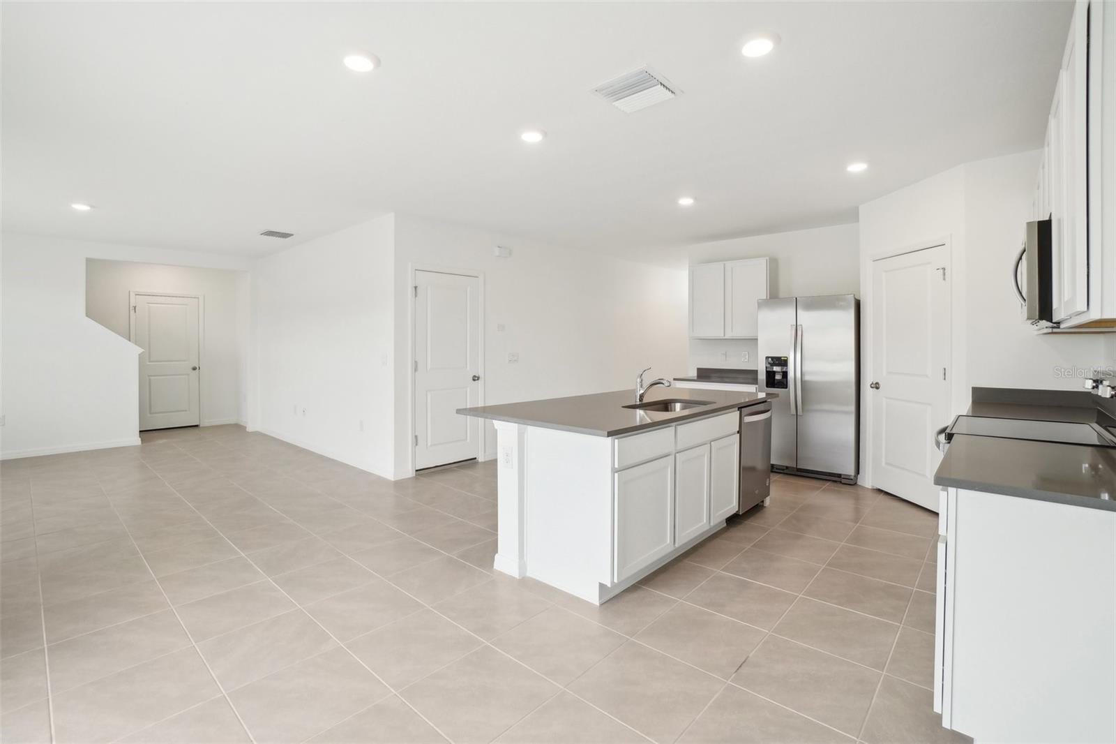 10621 Quail Grove Way