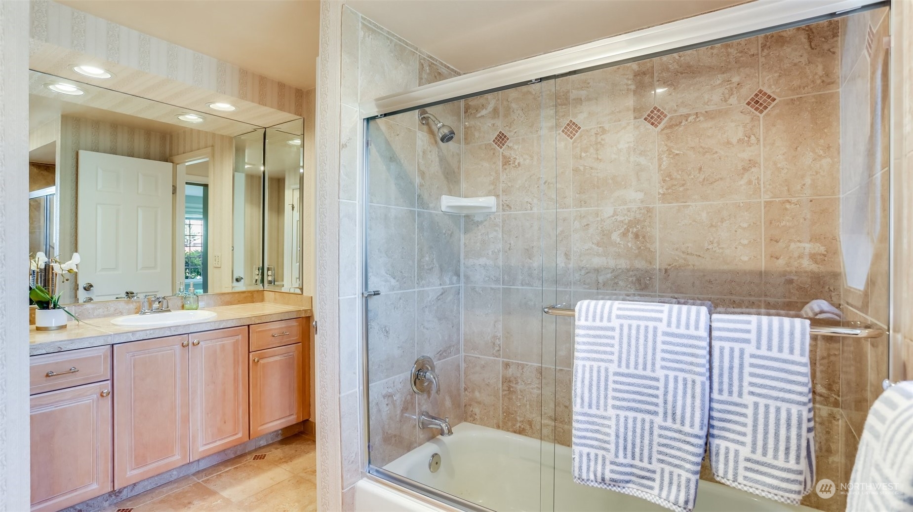 15013 SE 184th Street