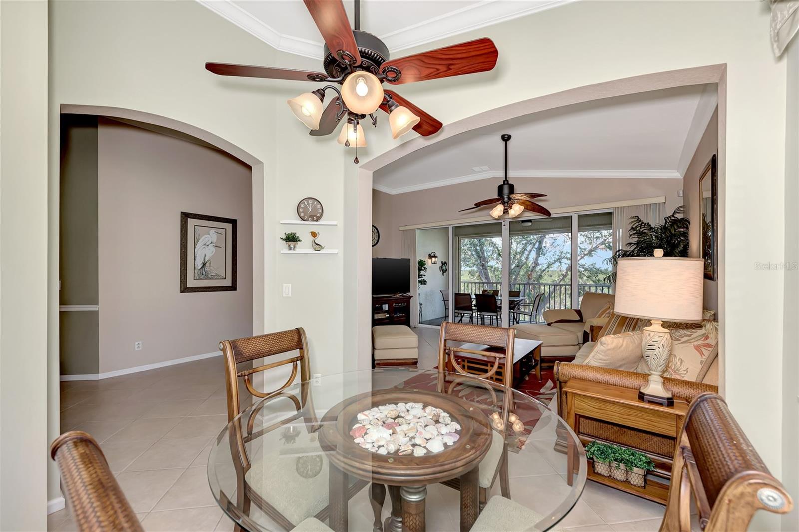 3363 Grand Vista Court 203