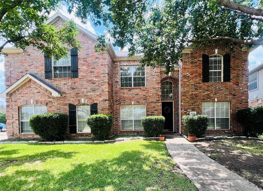 5224  Bay View Drive , Fort Worth, TX, 
