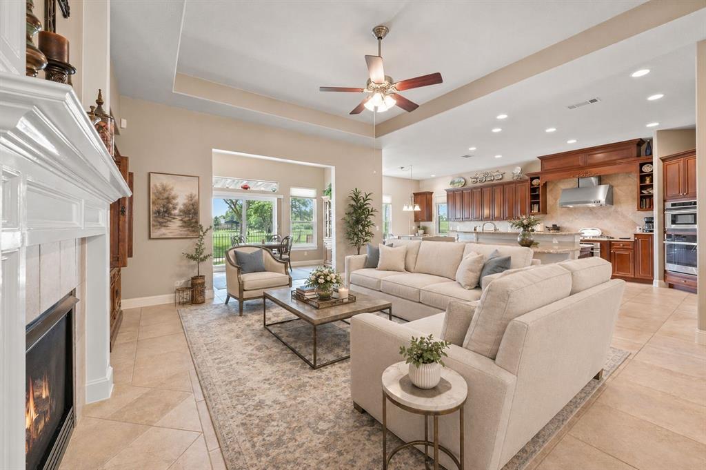 1509 Discovery Bay Drive