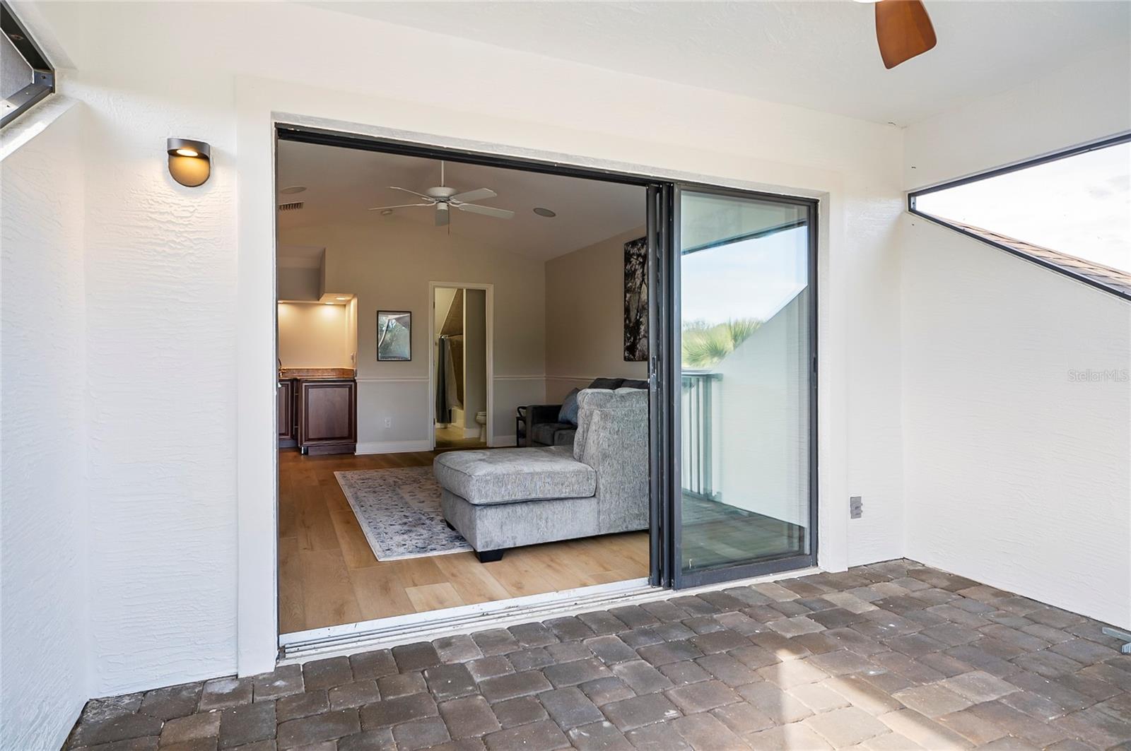 15 S Waterview Drive