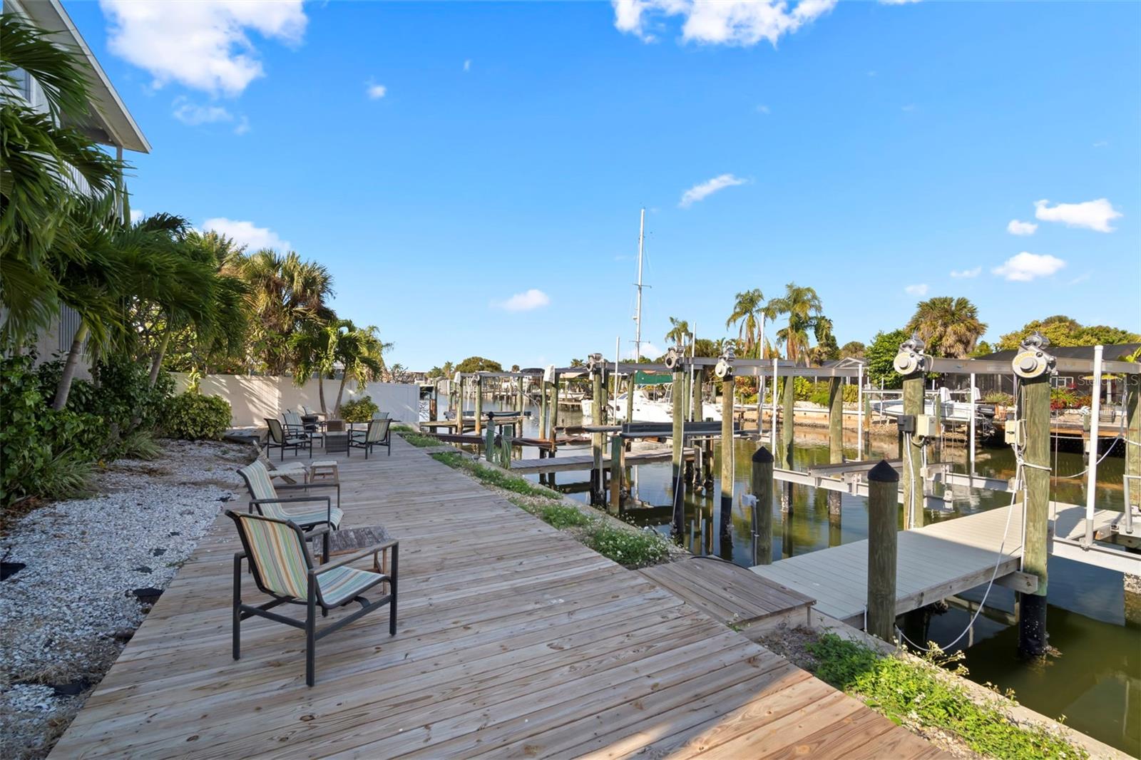 1013 Apollo Beach Boulevard 203