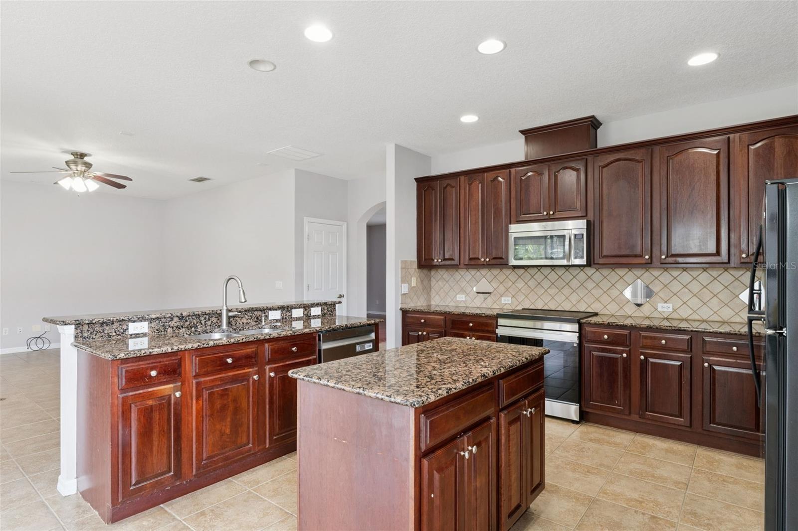 725 Legacy Park Drive