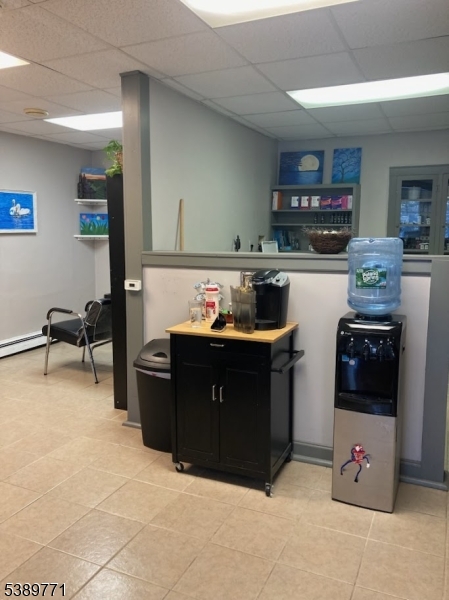 124 W Washington Ave 1