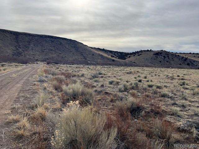 Lot 23 Canyon Road
