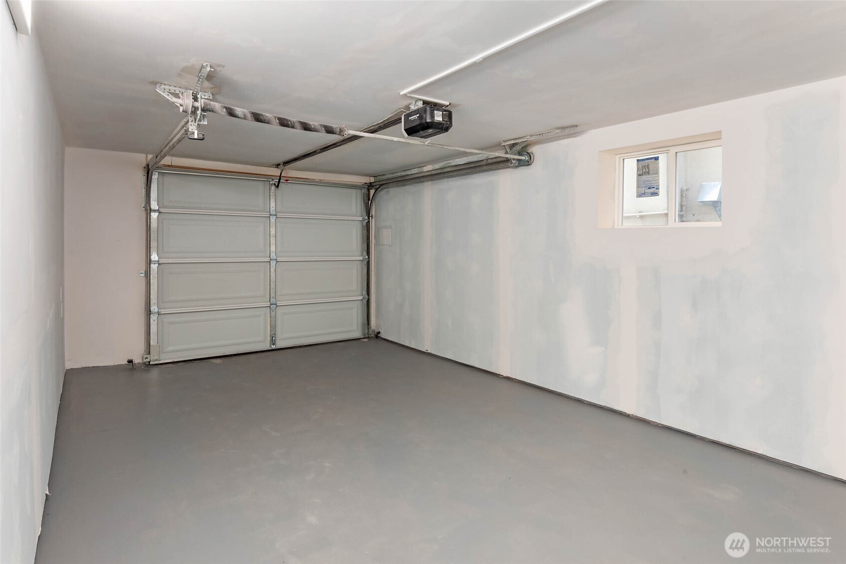 1312 NE 70th Street