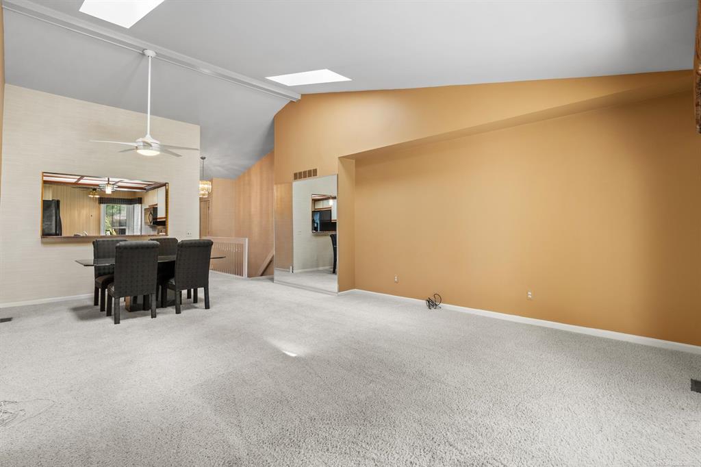 43577 N River Bend Drive