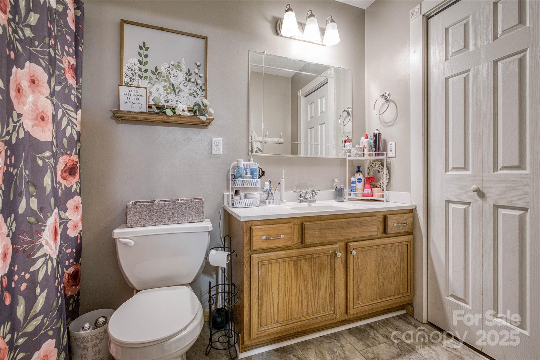 4381 Grover Place