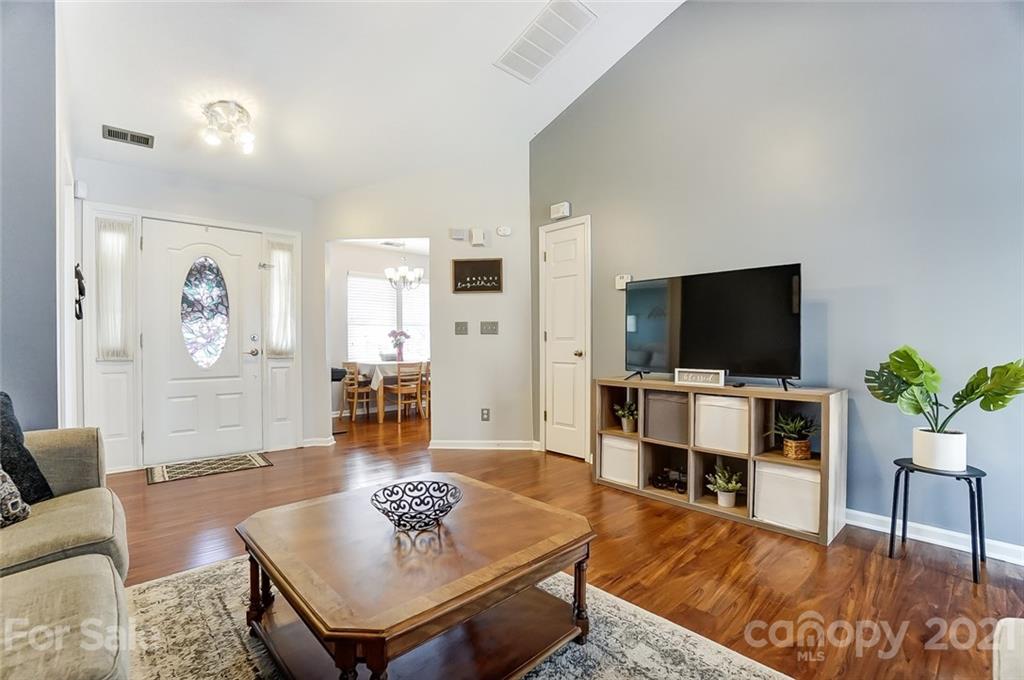 4645 Brandie Glen Road