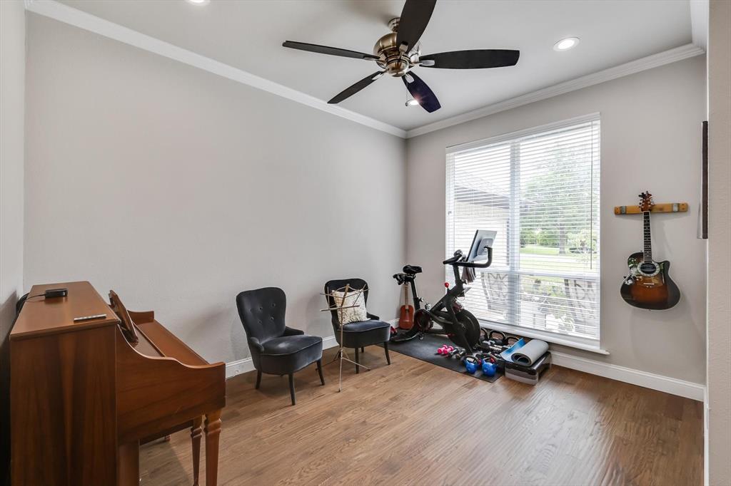 3615 Raintree Drive