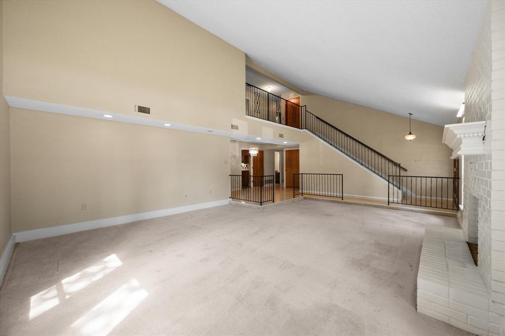 1506 Wagon Wheel Trail