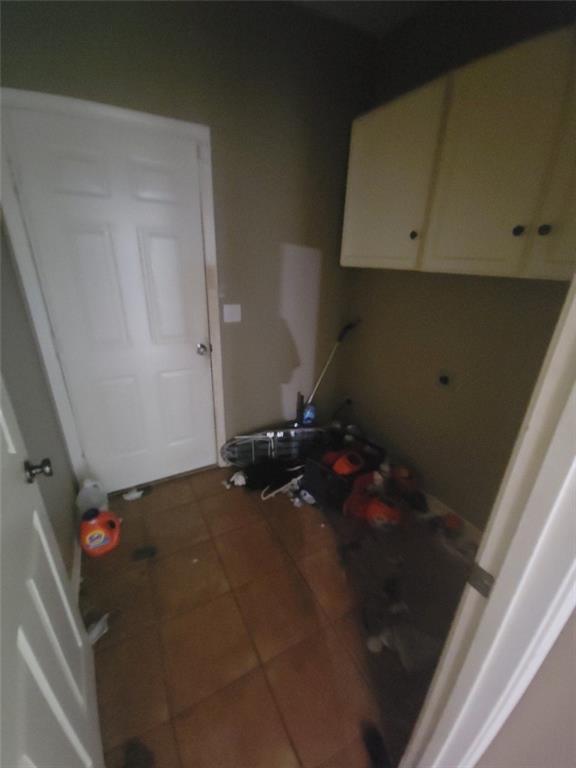 19441 W 208th Street