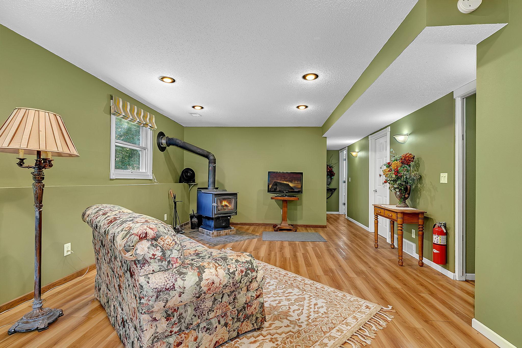 11139 264th Street