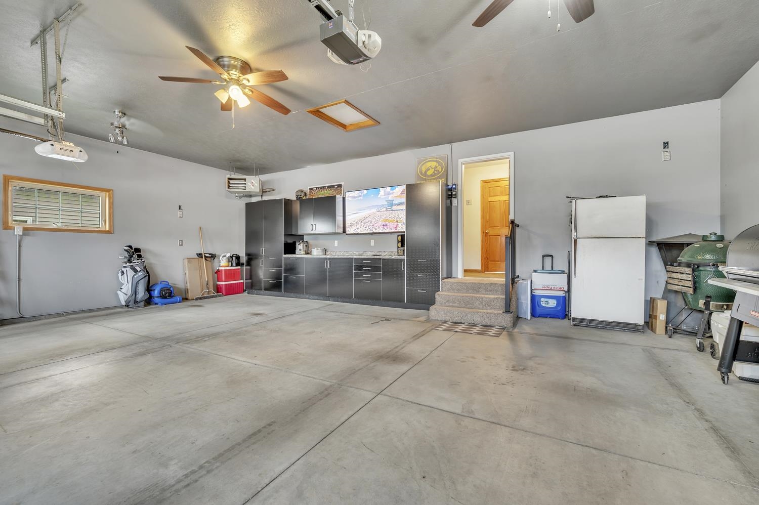 3618 Keokuk Avenue