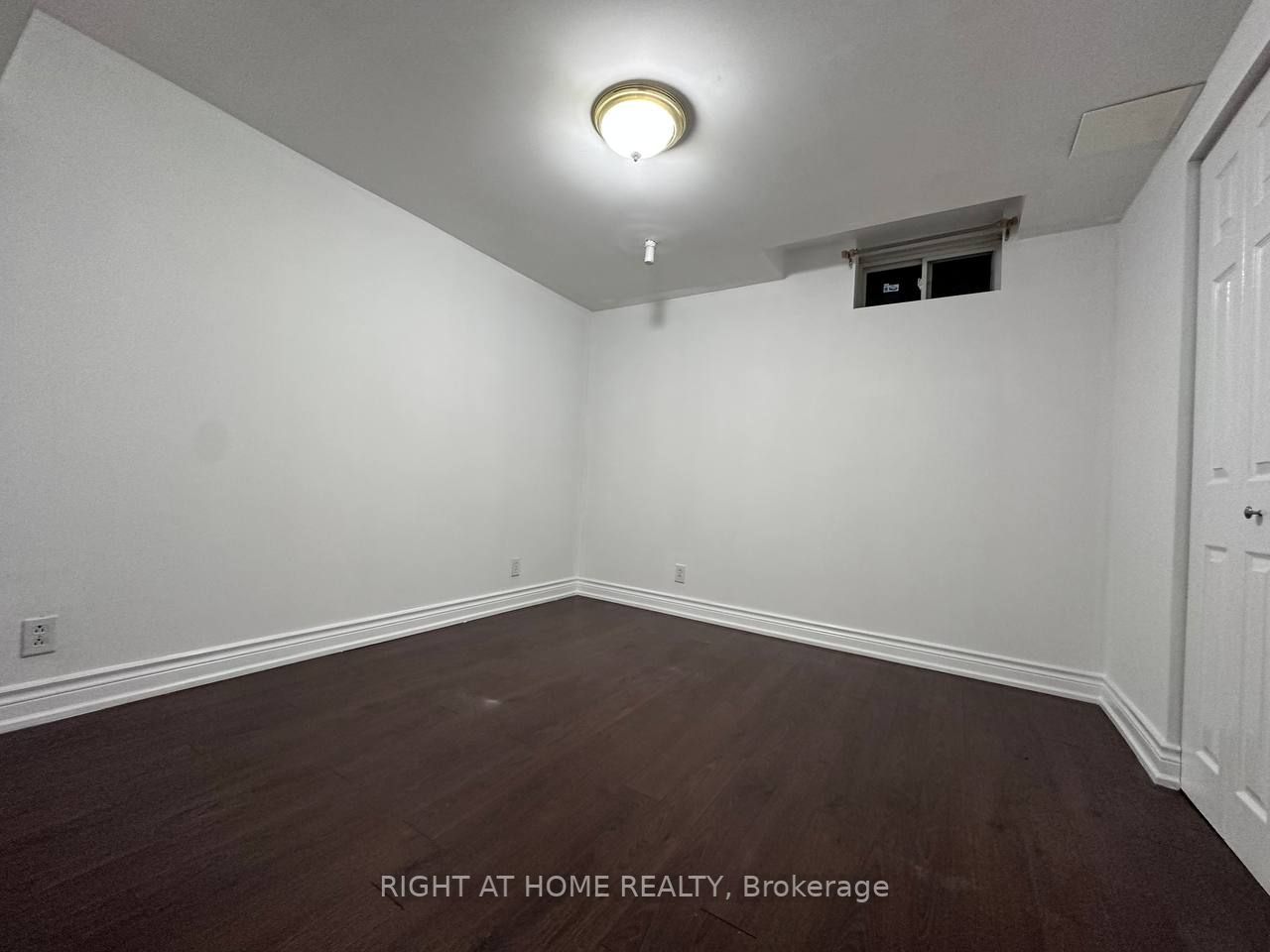 85 Bilbermar Dr