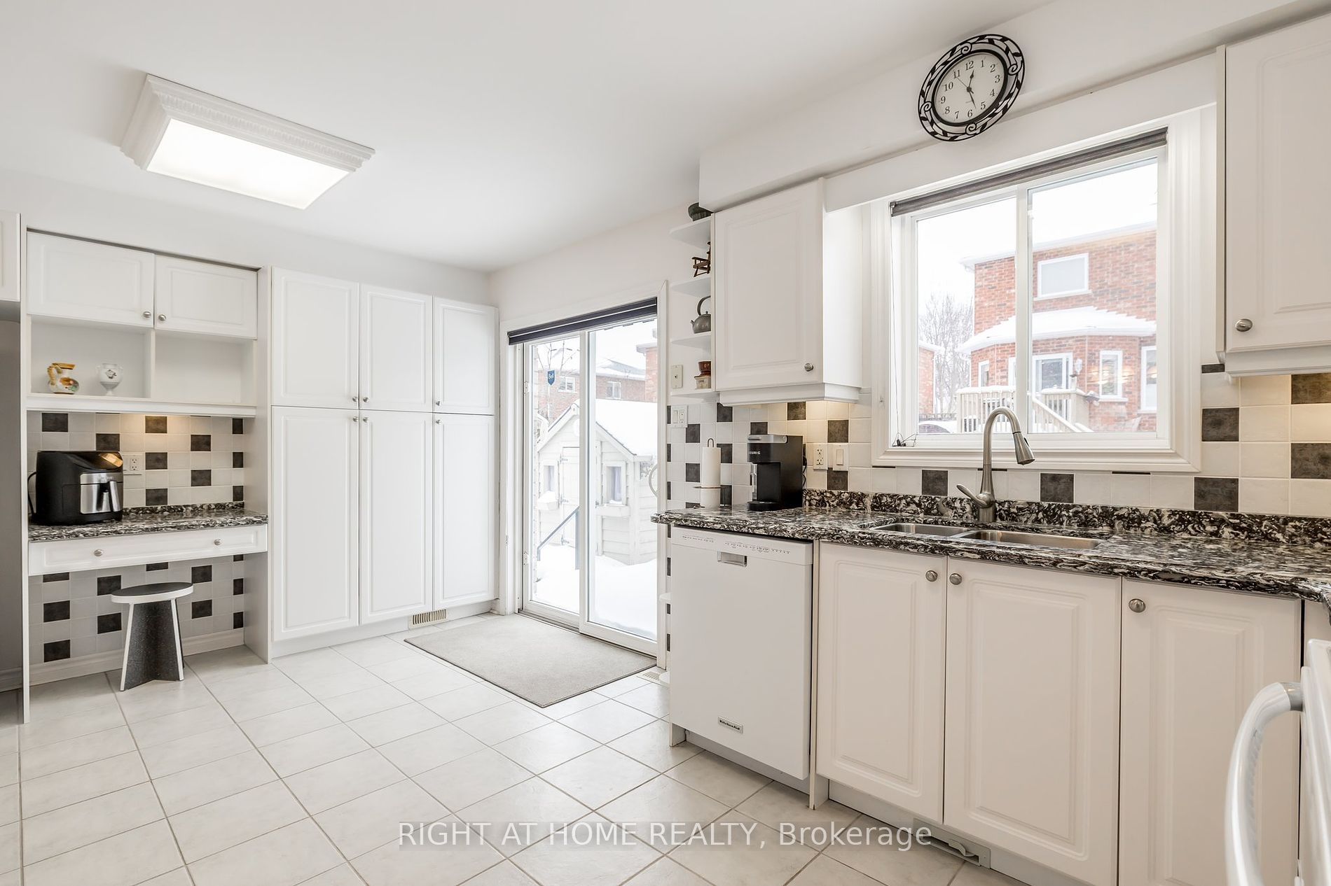 131 Griffin St