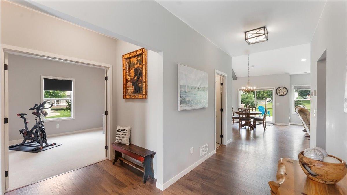 1905 Sandstone Court