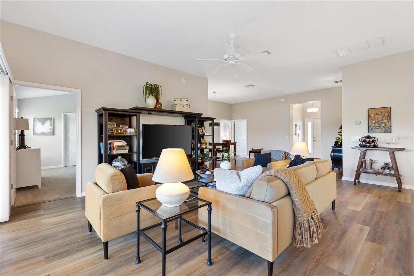 1054 Joette Place