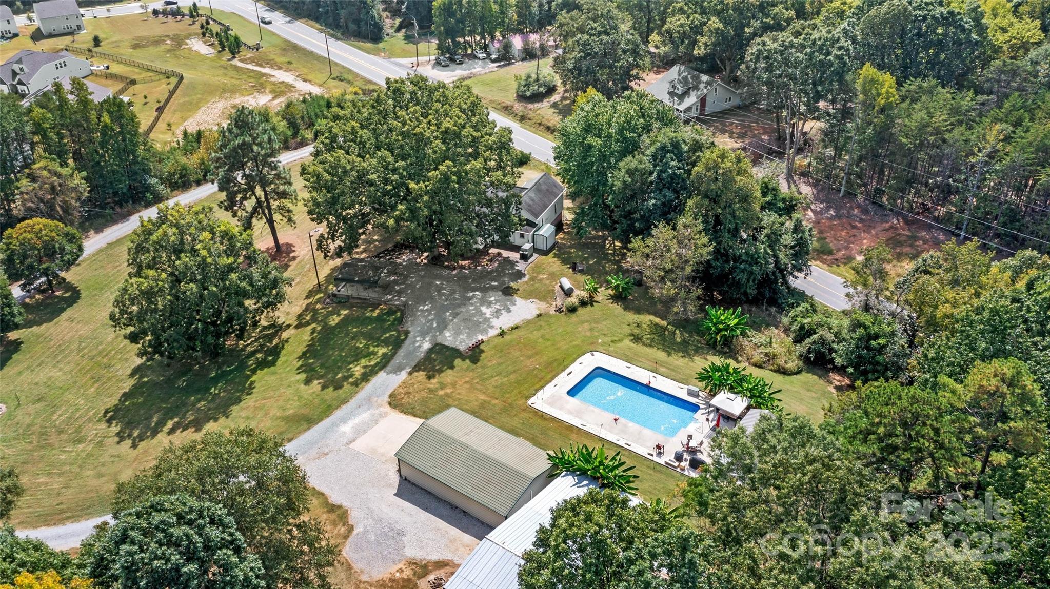 5780 S Nc 16 Business Highway