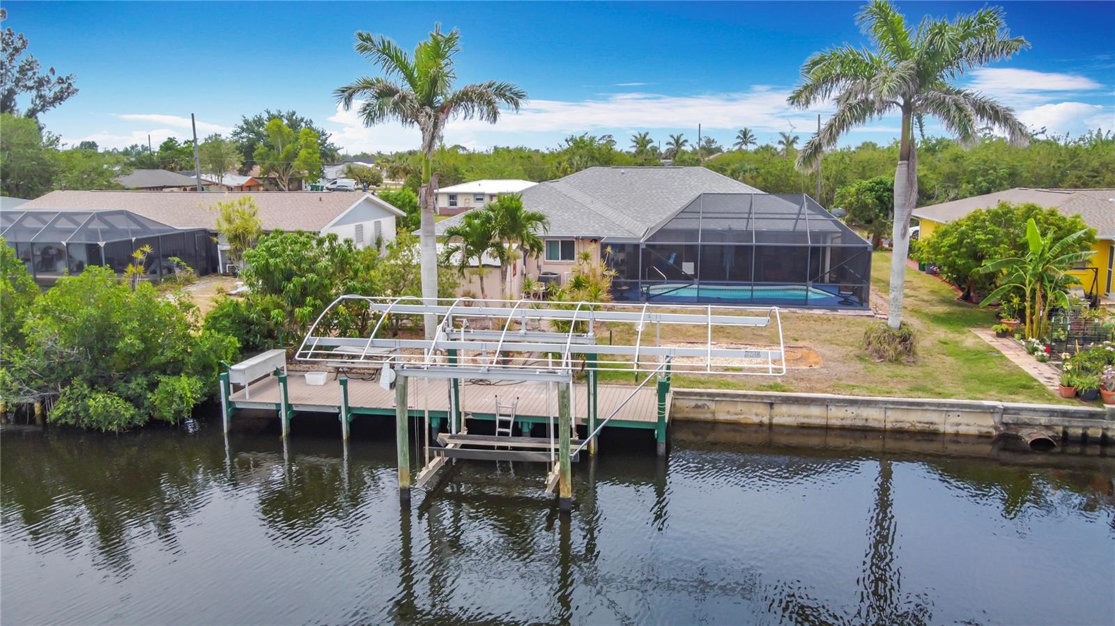 18790 Countryman Avenue