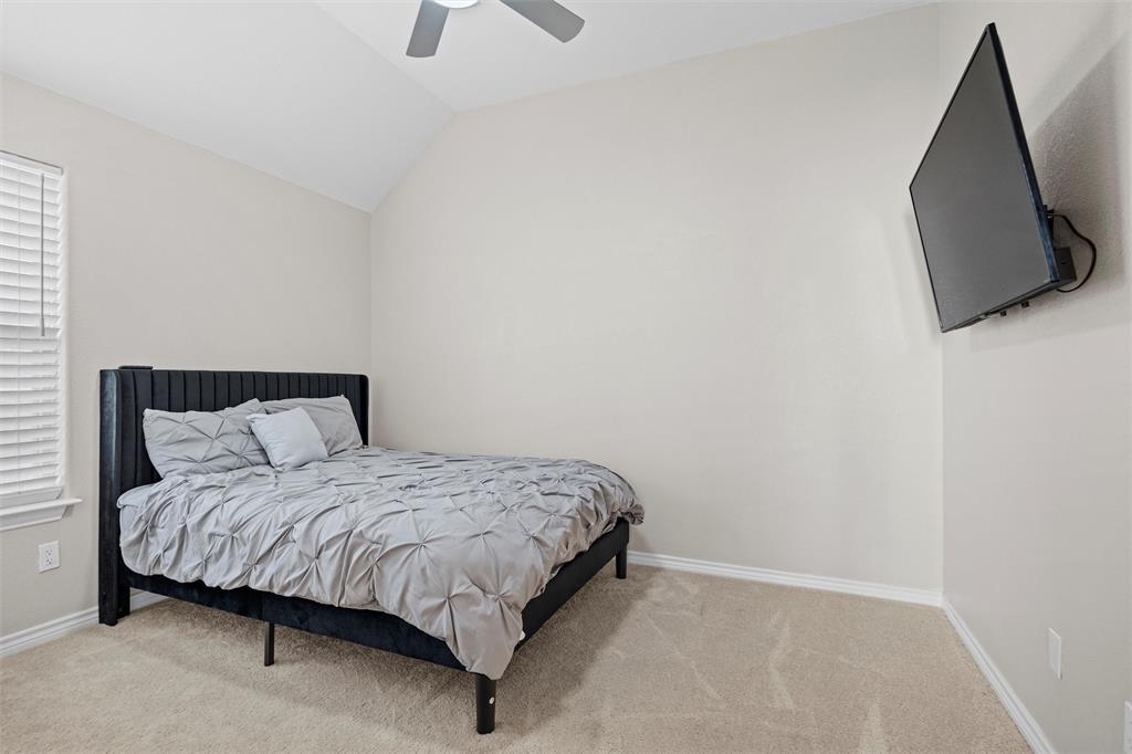 7505 Comal River Trace