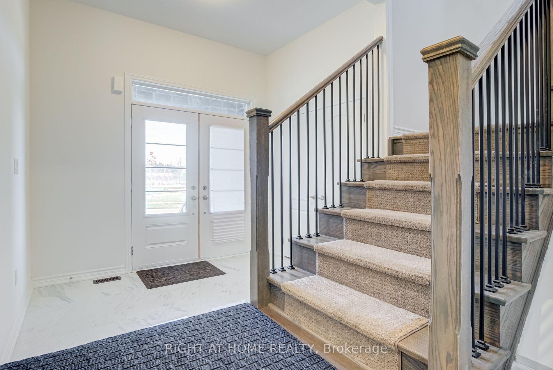 67 Connell Dr