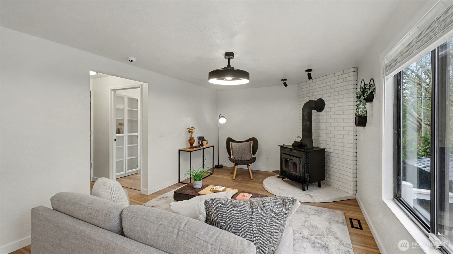 26118 147th Place SE