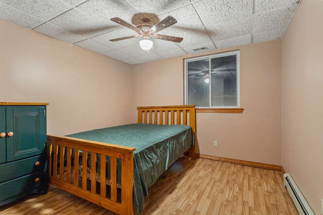 1174 County Road 2500