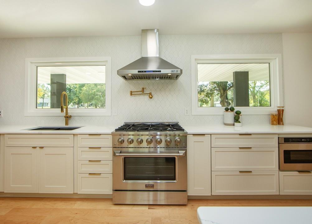 124 Cedar Circle