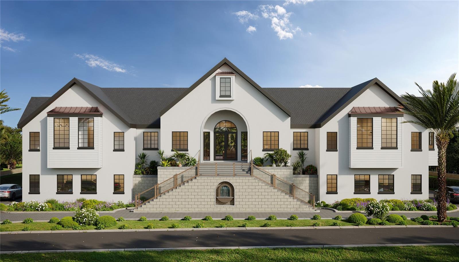 546 Freeling Drive, Sarasota, FL