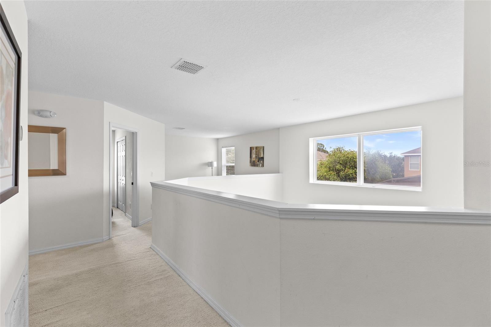 2501 Dharma Circle