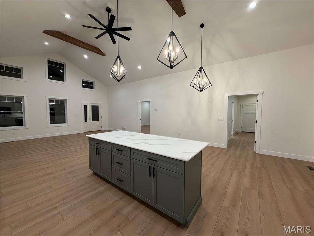 11392 Green Acres Trail
