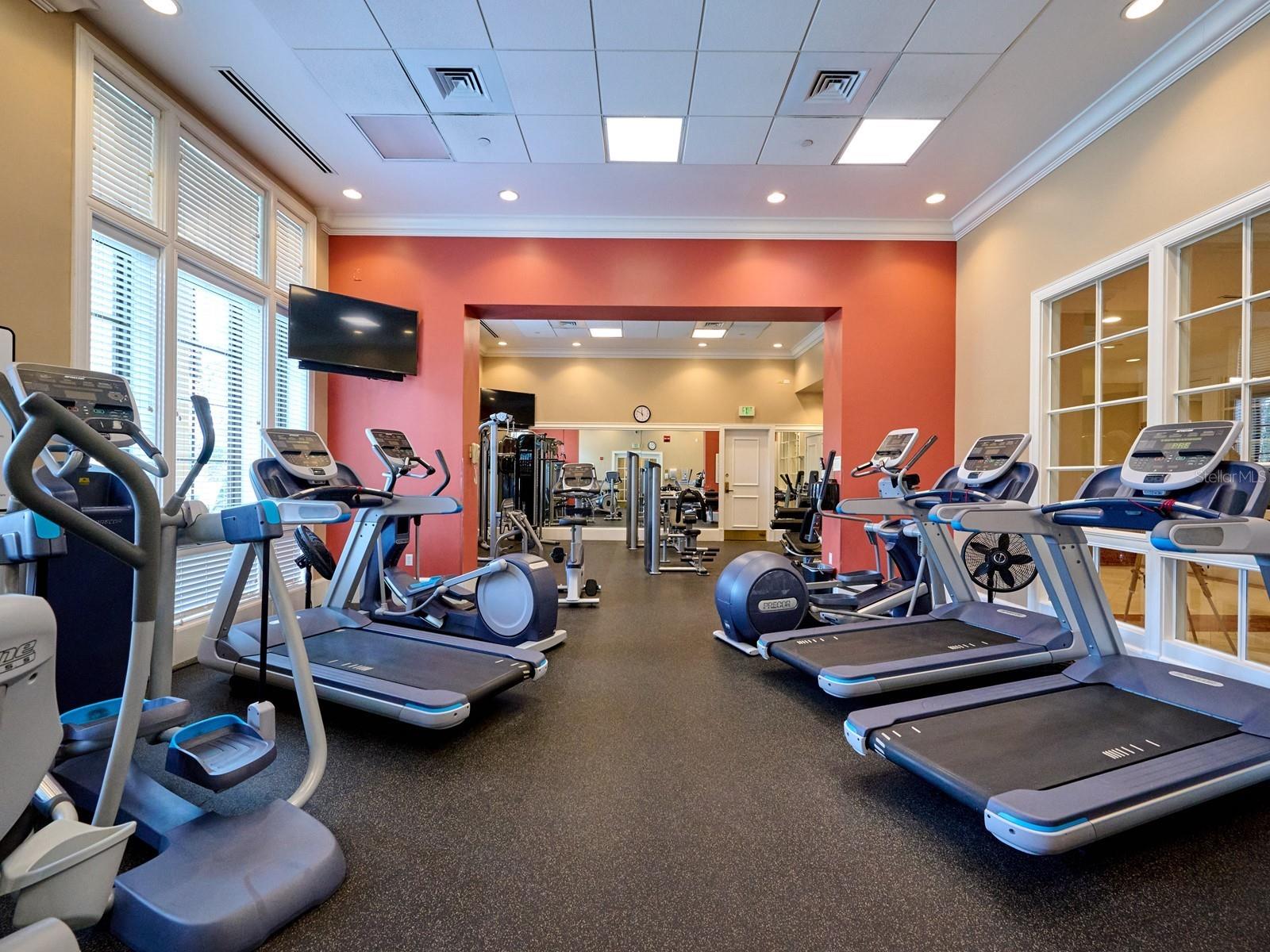 750 N Tamiami Trail 714