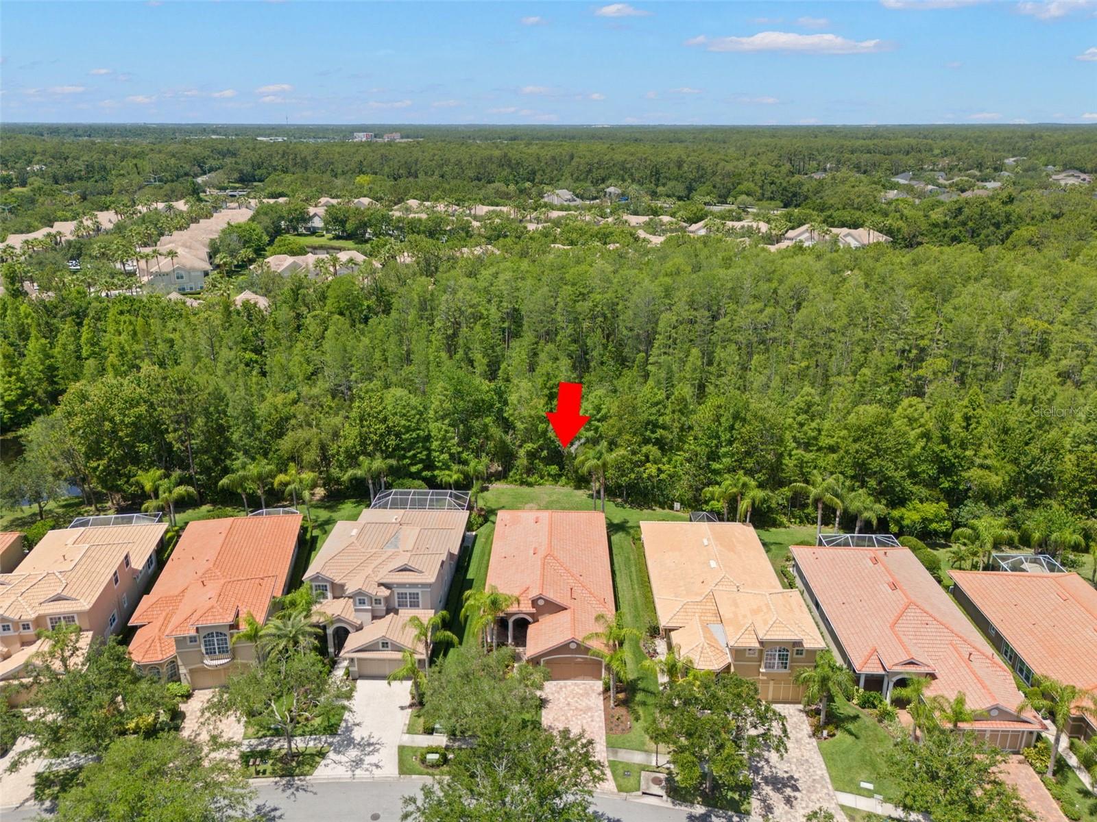 14634 Mirasol Manor Court