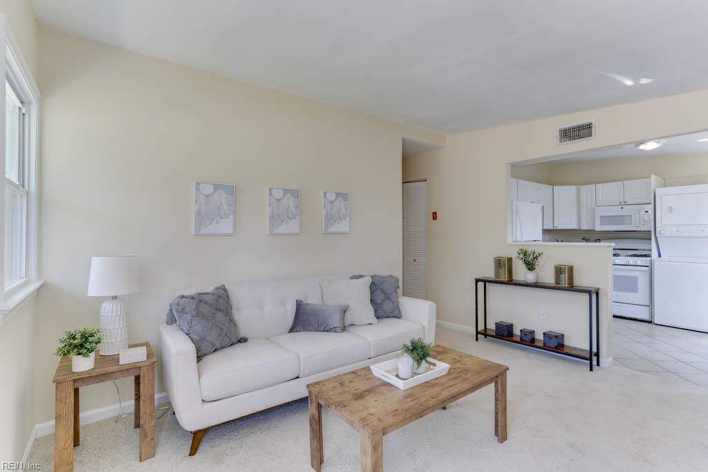 903 Bethel Road, Chesapeake, VA 