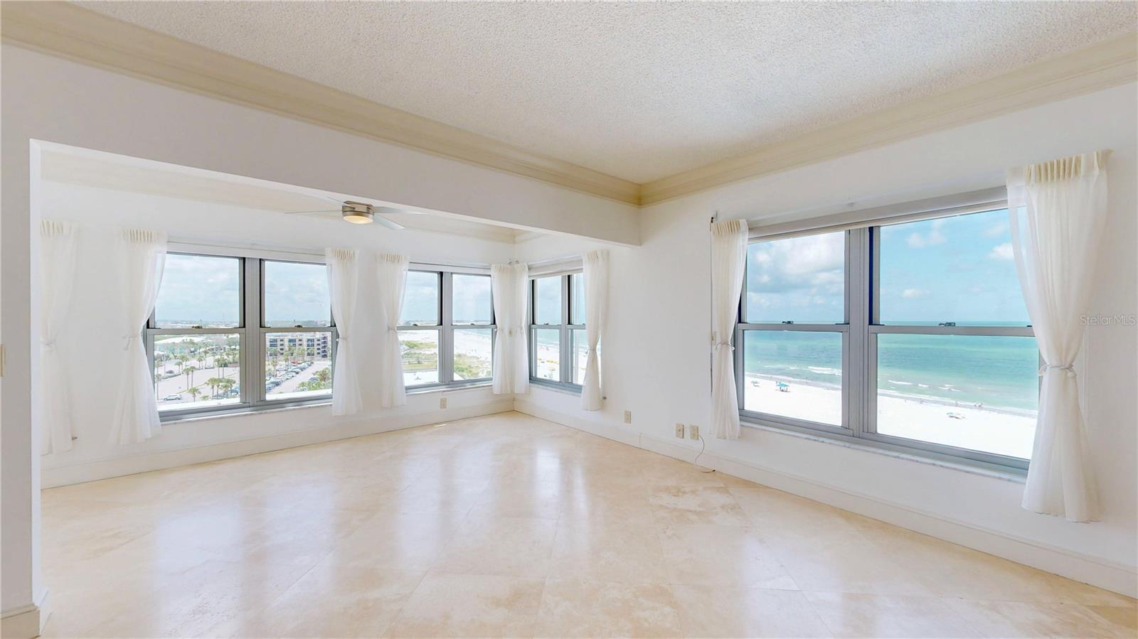 4950 Gulf Boulevard 903