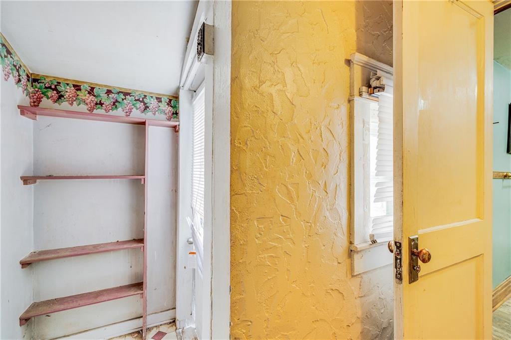 8406 Independence Avenue