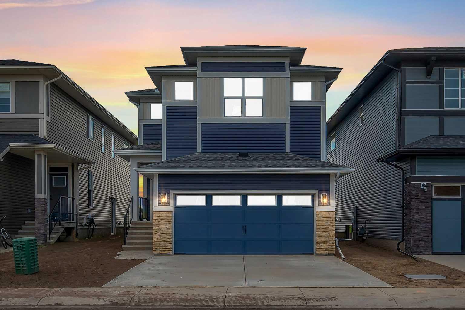 1313 Midtown Road SW