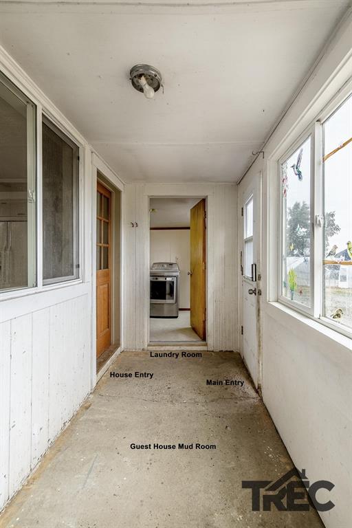 1151 Lane 6