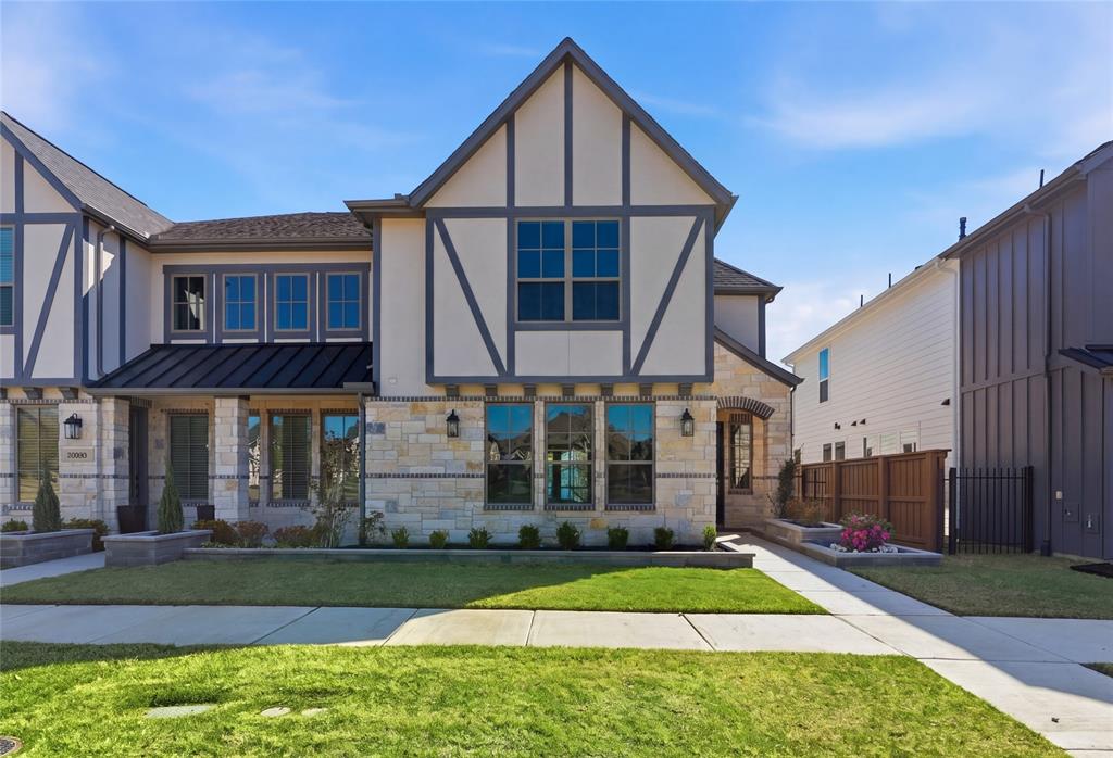 13678 Declan, Street Frisco, TX