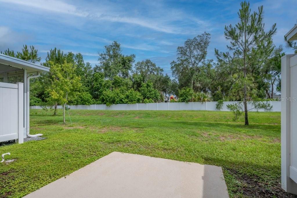 10967 Quickwater Court