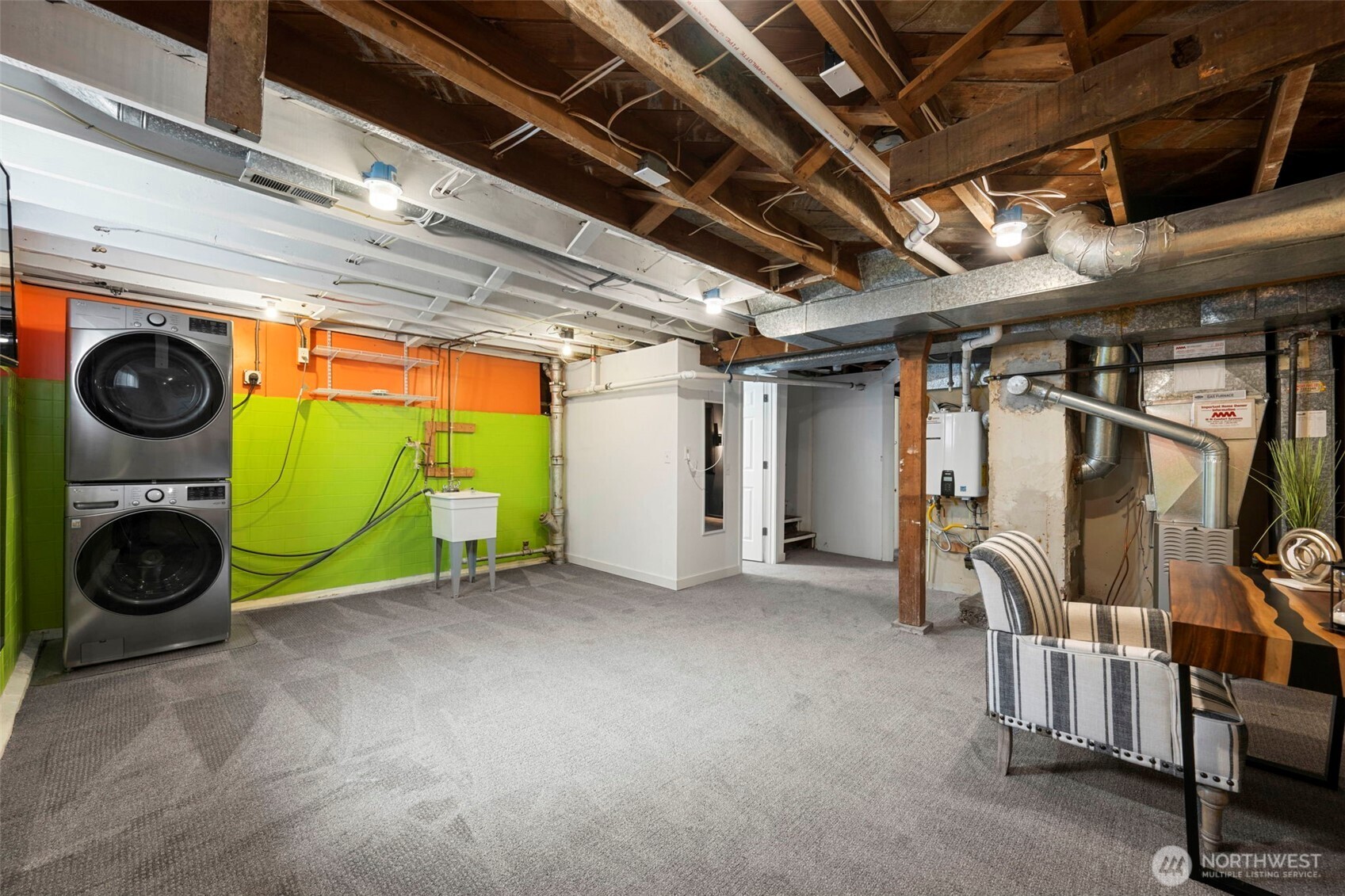 1047 NE 98th Street