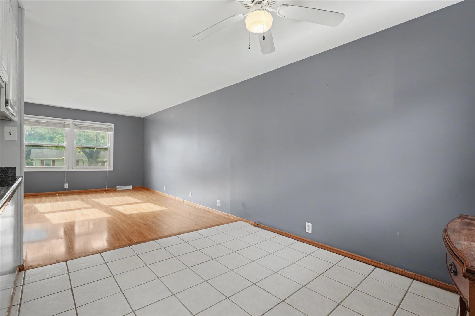 2401 Arden Drive