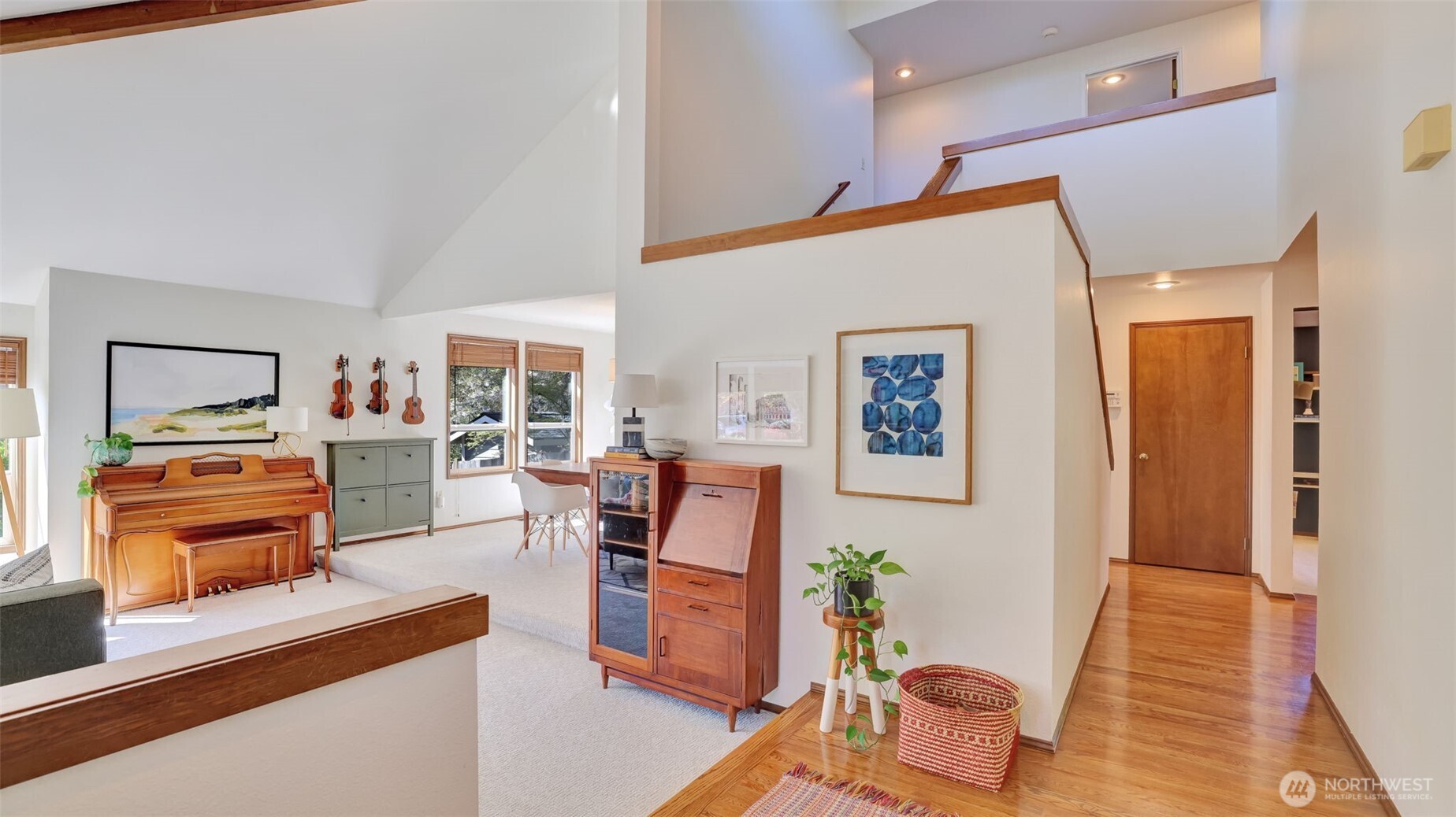 14923 SE 183rd Street