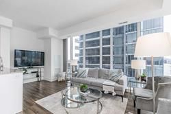 9600 N Yonge St 611