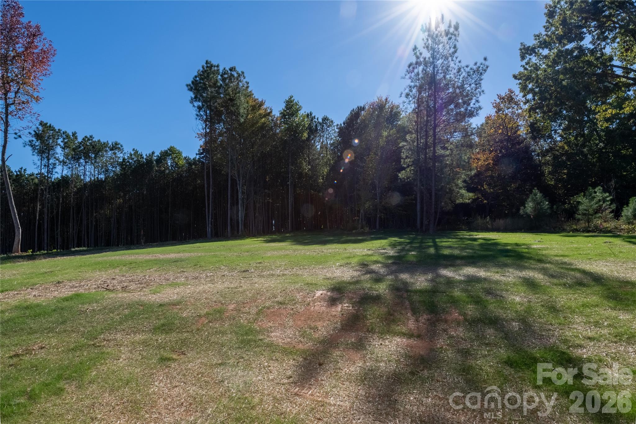 4243 Candlewood Drive 9